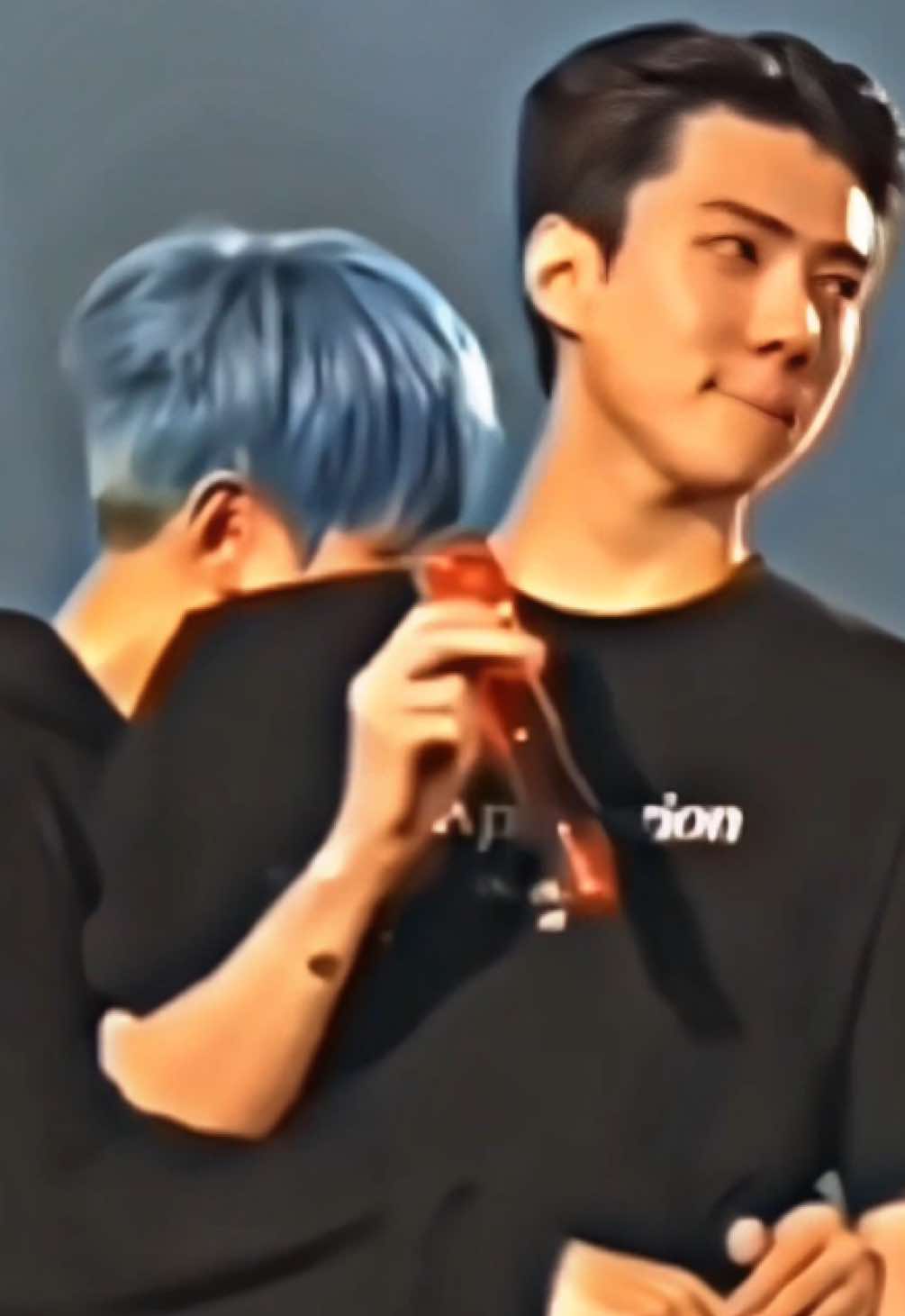 @𝐈𝐦𝐚𝐨𝐬𝐡🐣