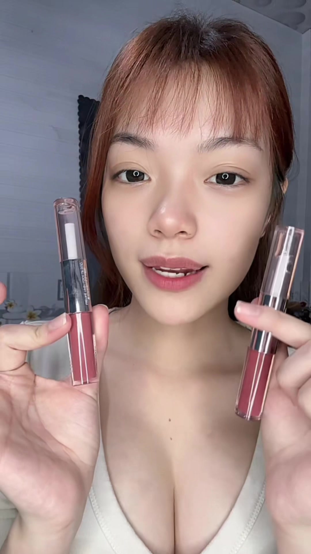 @Thiên Hương