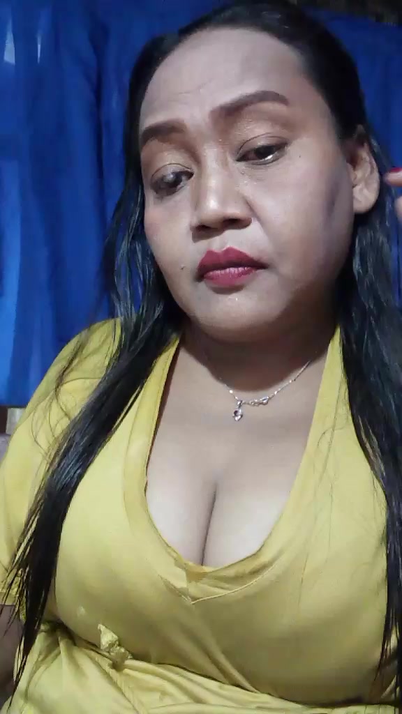 @suwartinahsuwar108