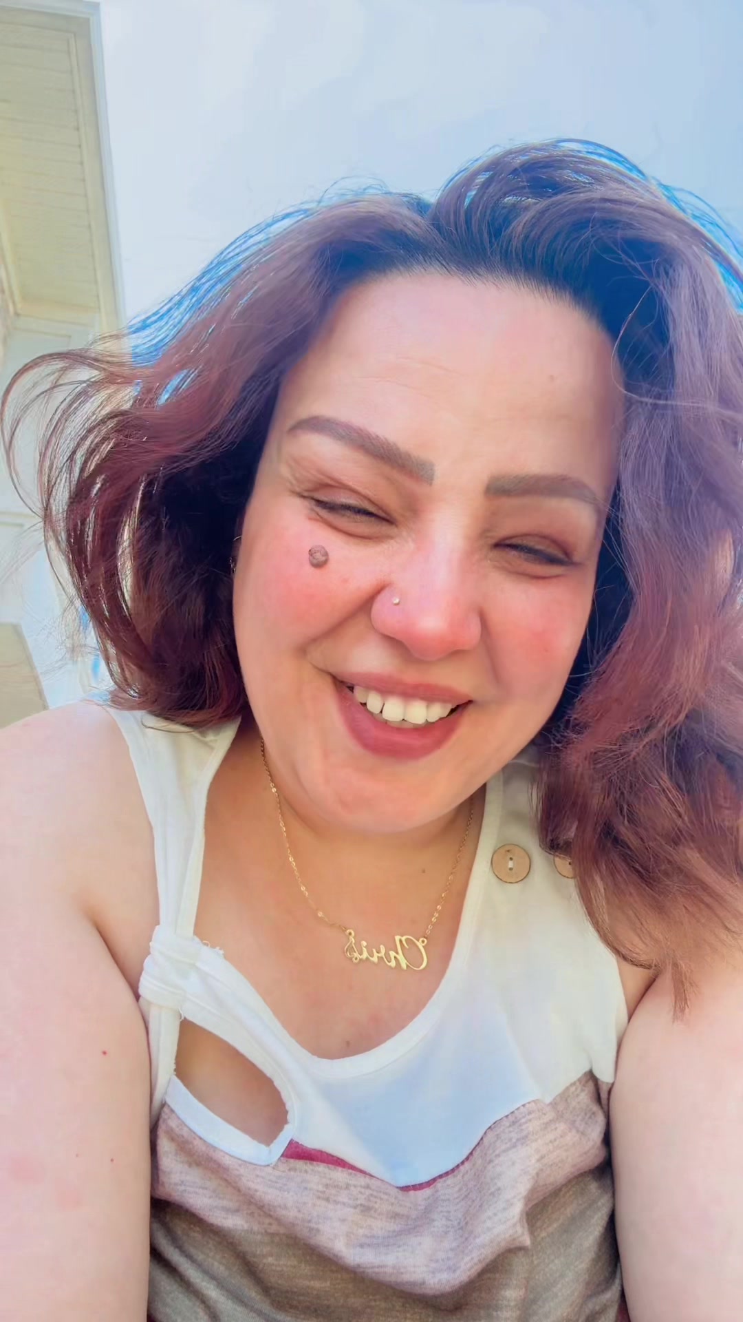 @نـٰـارو | 𝙽𝙰𝚁𝙾 🇨🇦