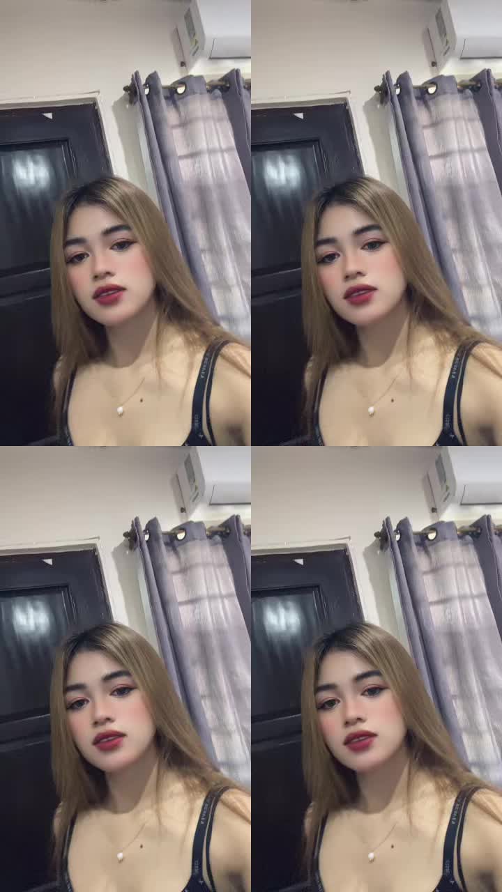 @LHAYNZY