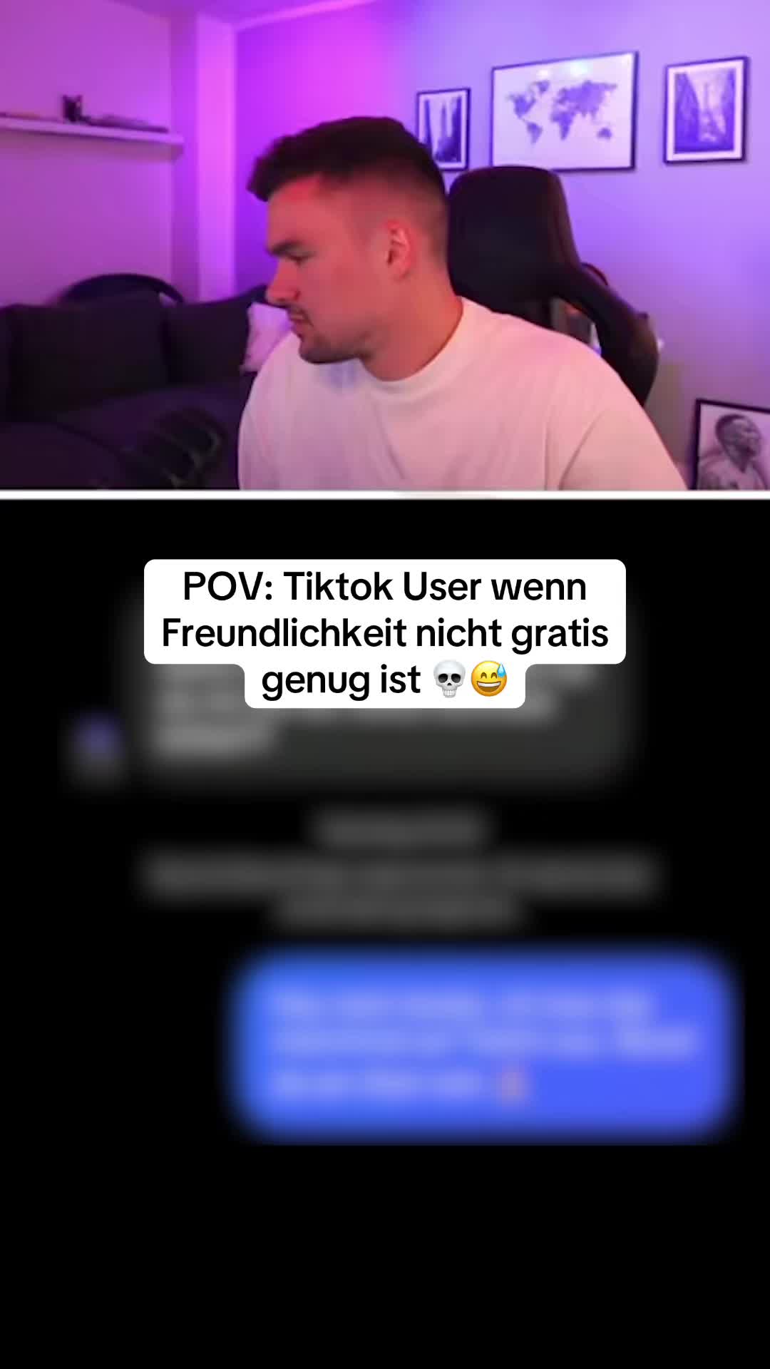 @Joninho97