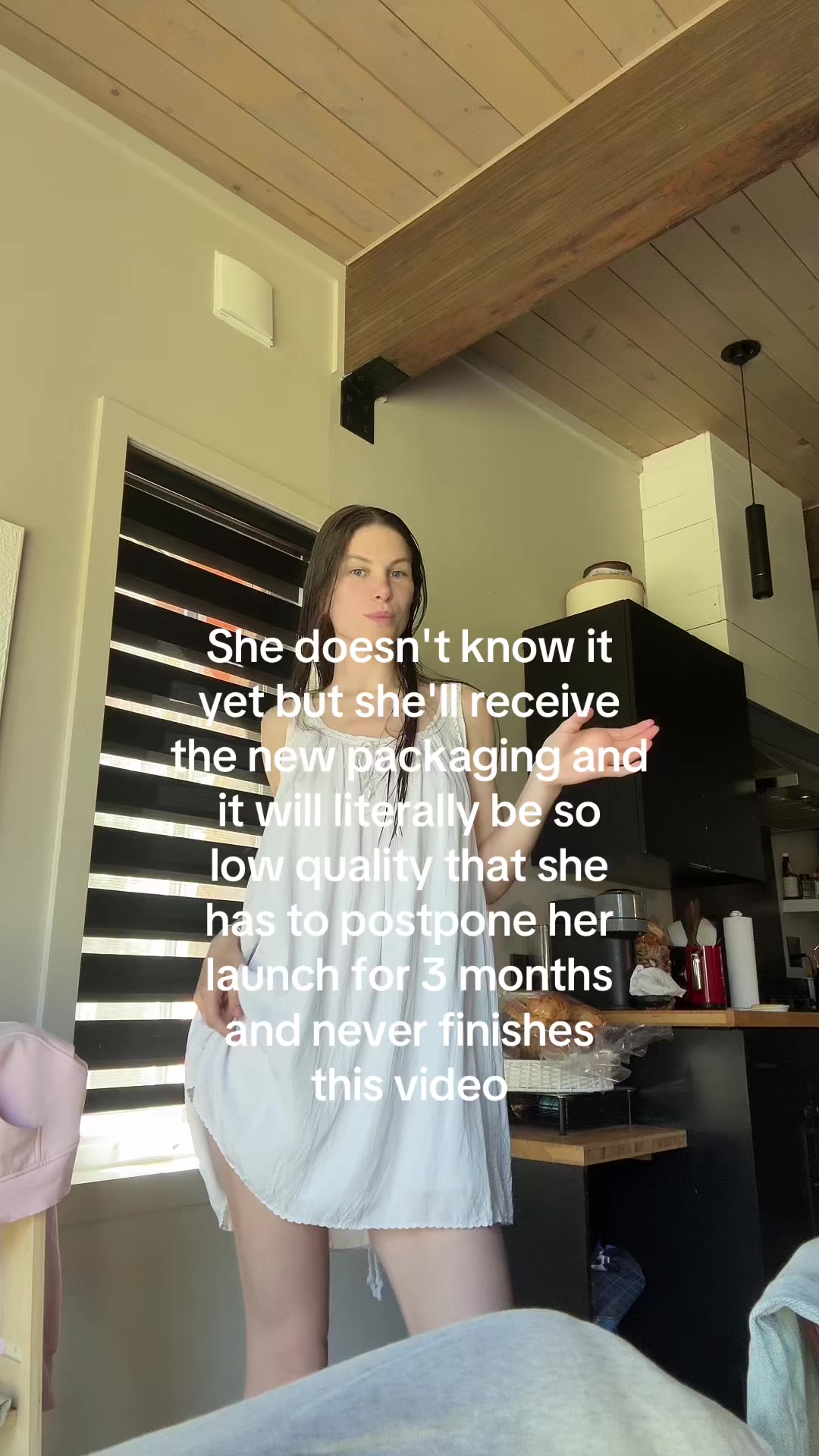 @Gigi