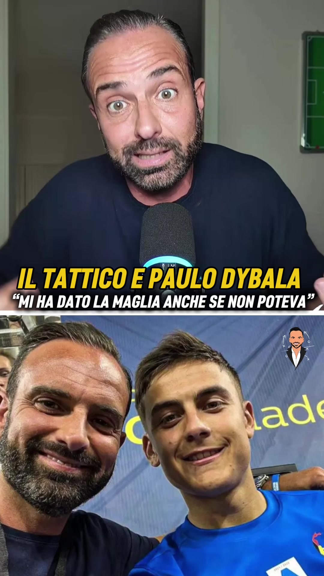 @iltatticobellofresco