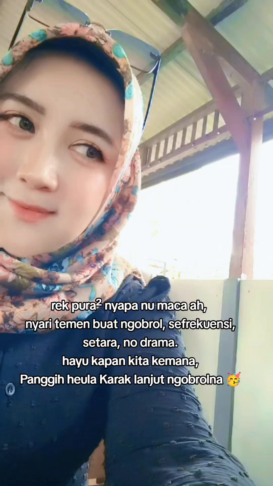 @MochiMochi3♈