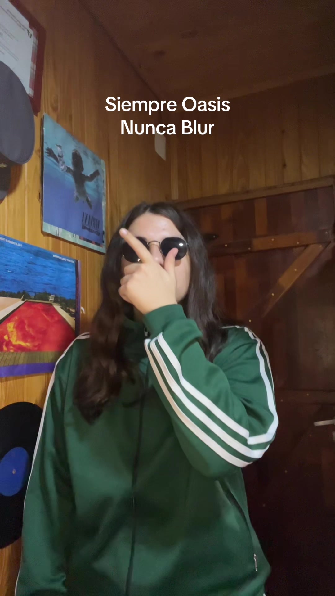 @Emilia Furth