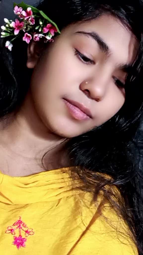 @KARIMA SAMIRA❤️❤️