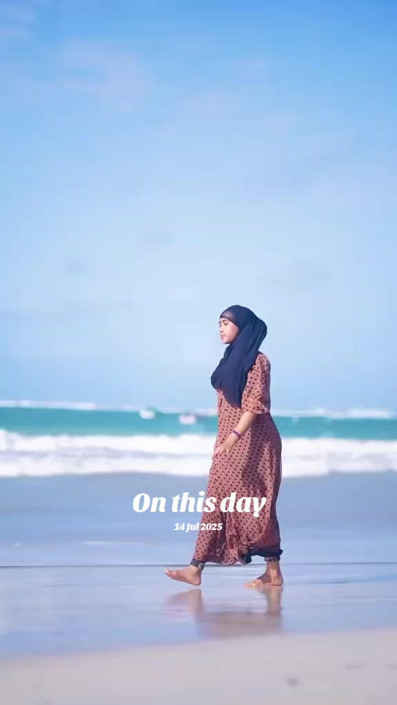 @Yarnta ❤️🇸🇴🫡