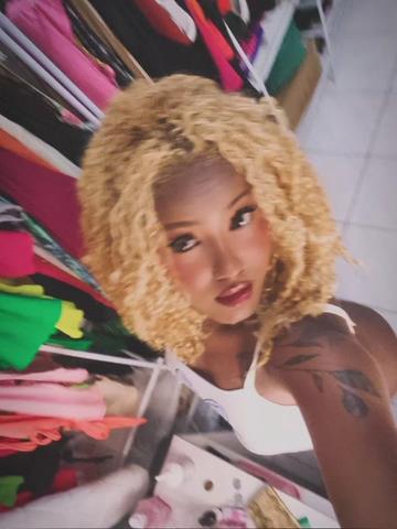 @Sereiadeys