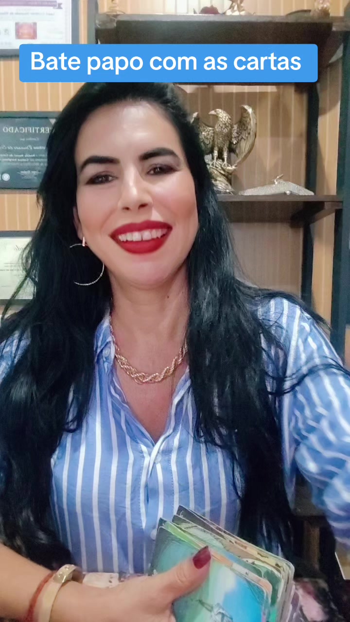 @Terapeuta Laura Silveira
