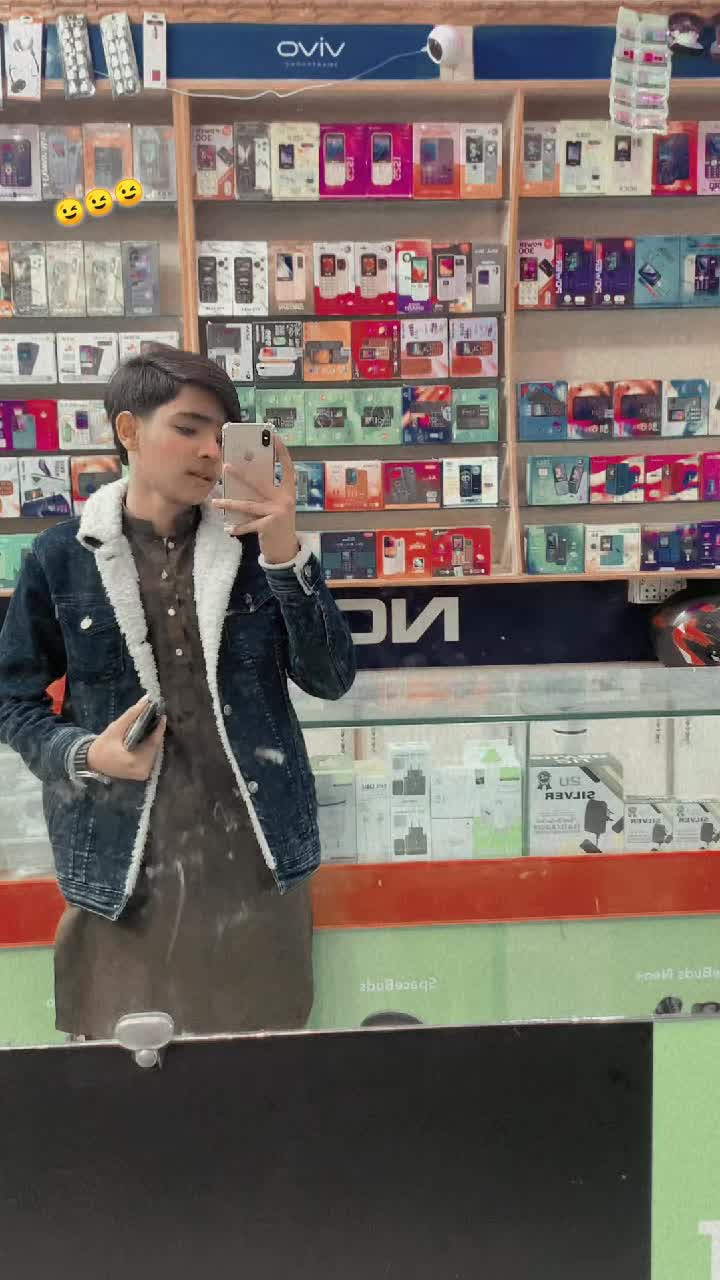 @🥱Pur..باش😏