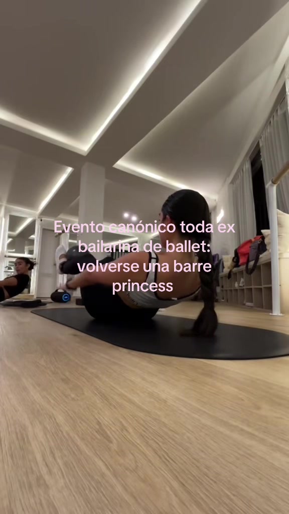 @Sofía Londoño