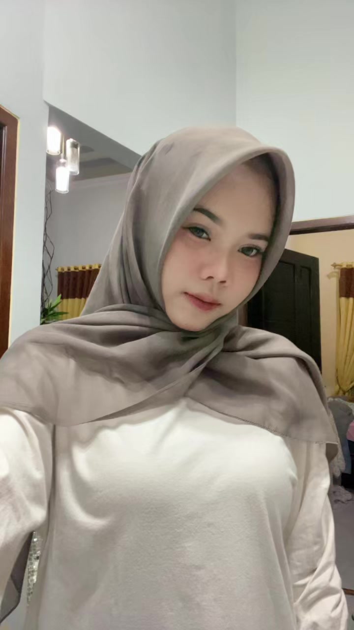 @aisyel4