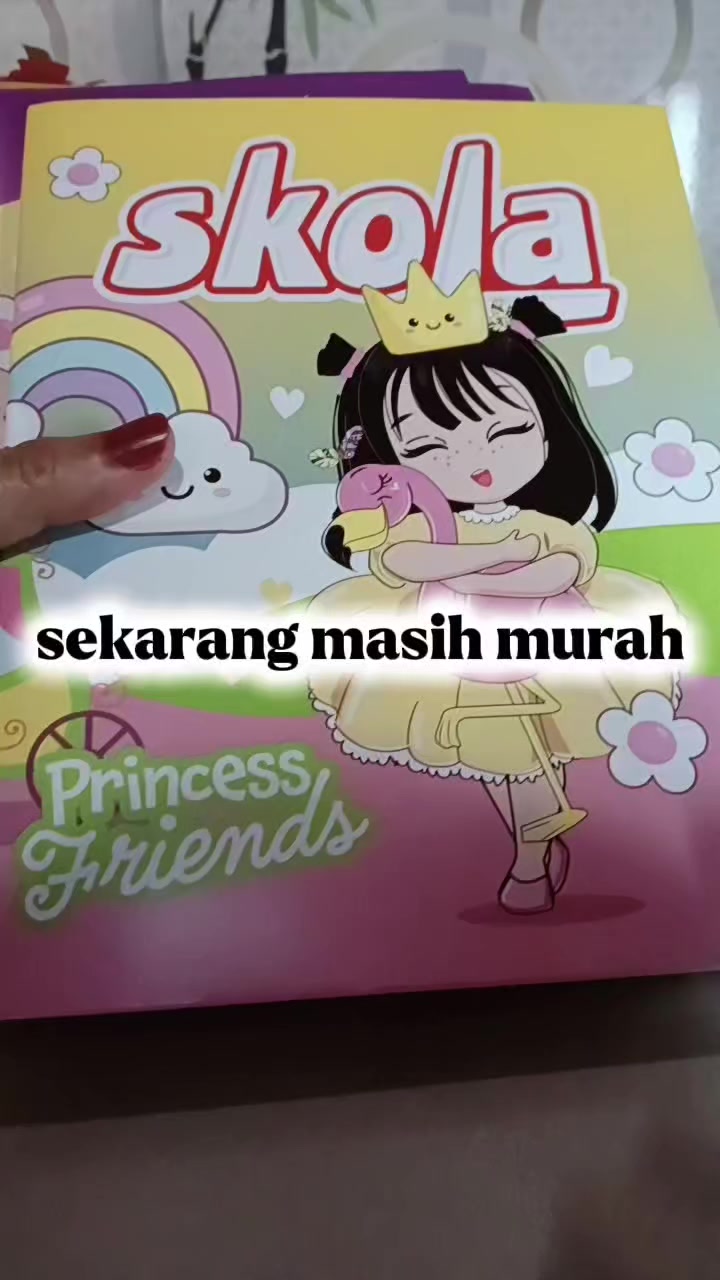 @yunik220
