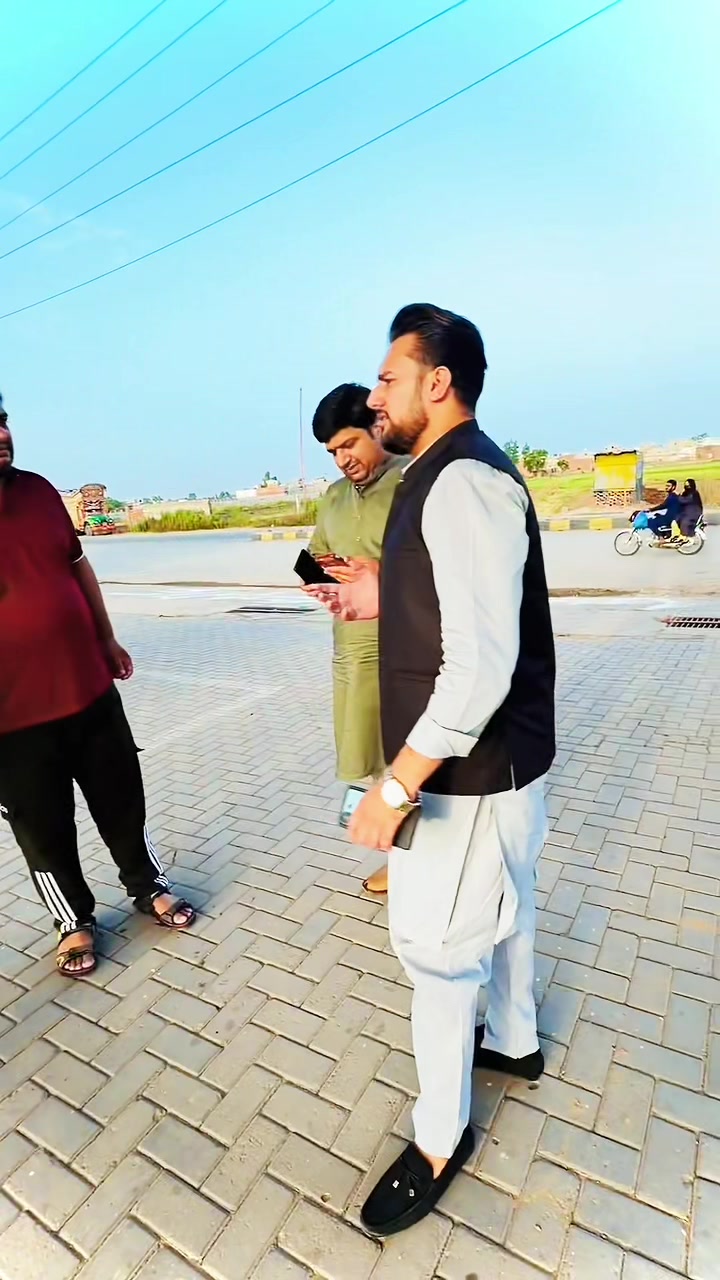 @SALMAN_DàZzy🫴🇨🇦🇵🇰