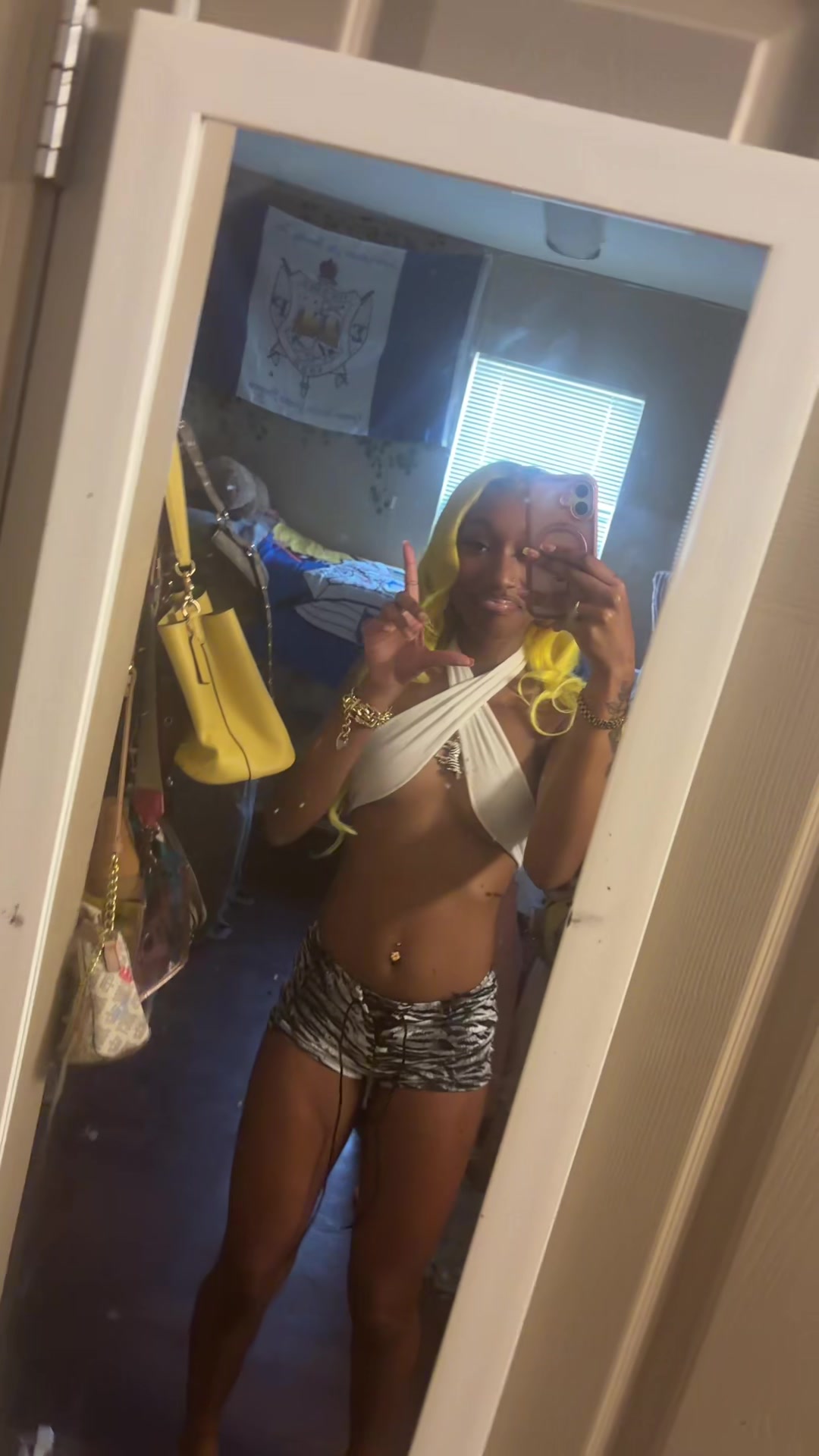 @thefloridabarbie