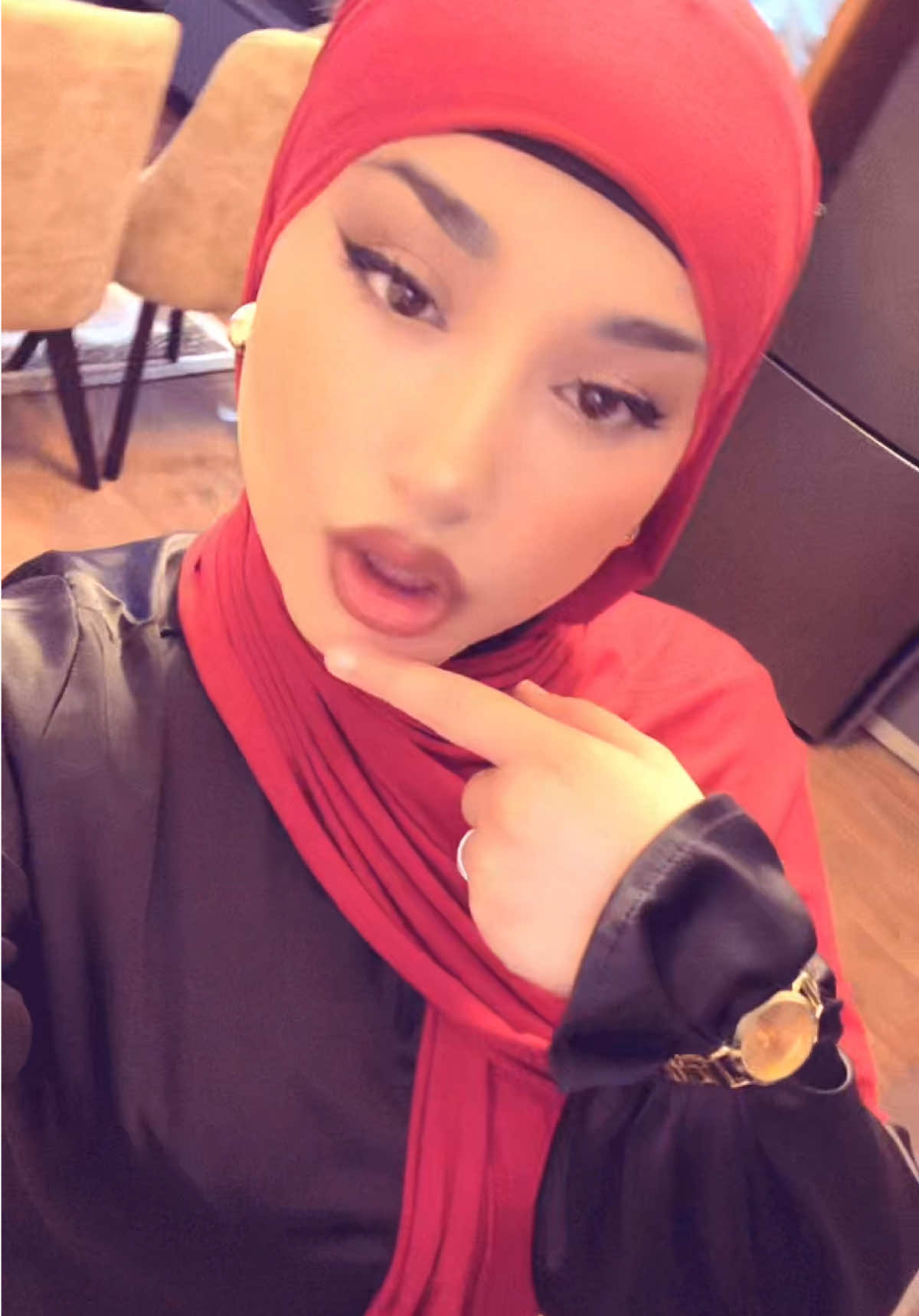 @ildarapushi