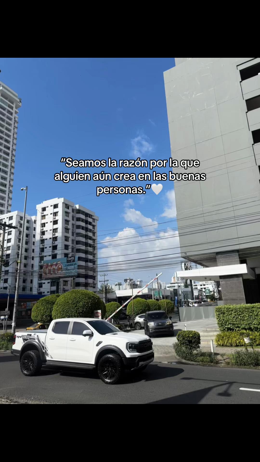 @erick_pty777