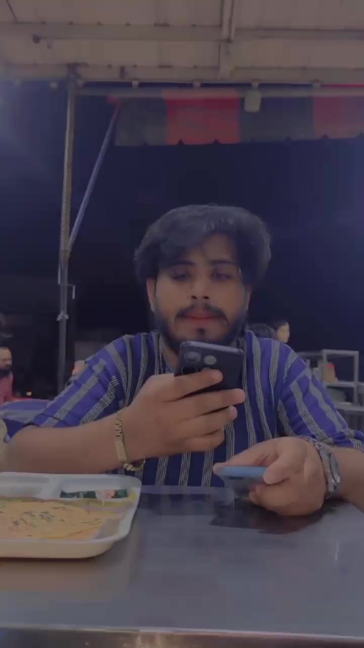 @TahirMirzaofficial