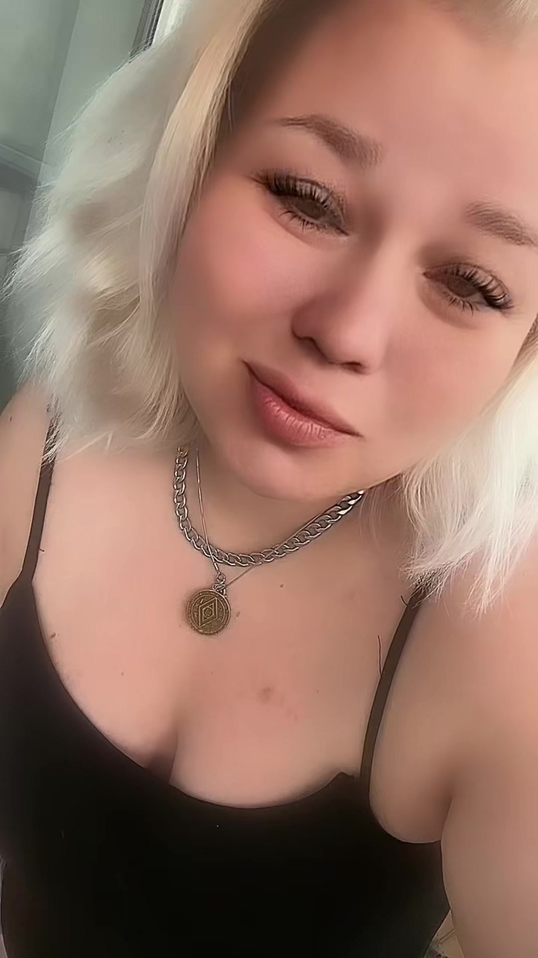 @🖤Стася🖤