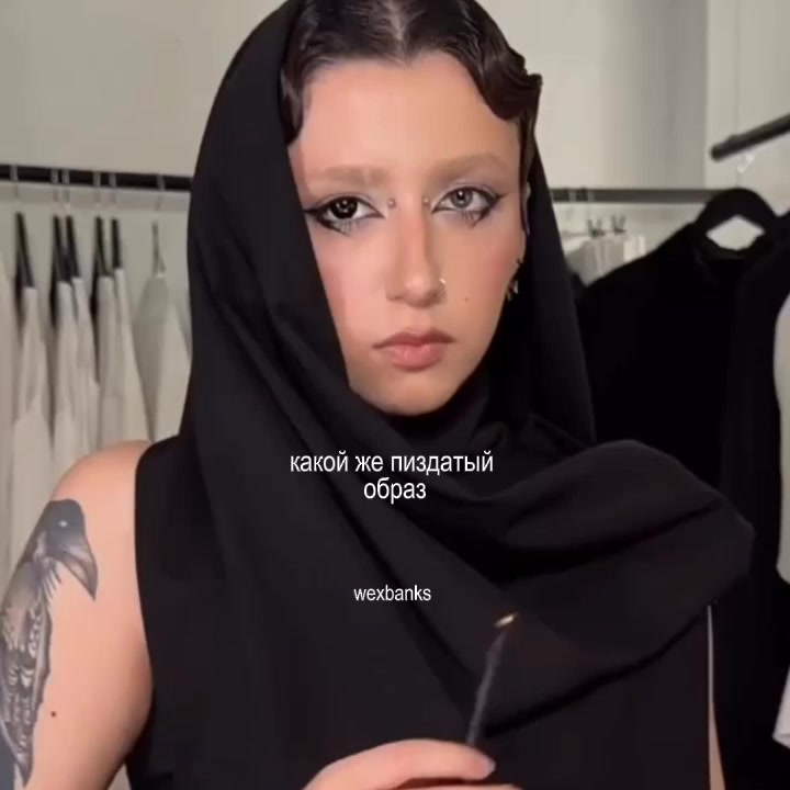 @фв