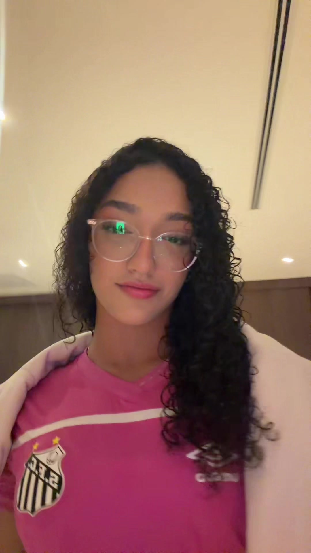 @malu.hernandes_