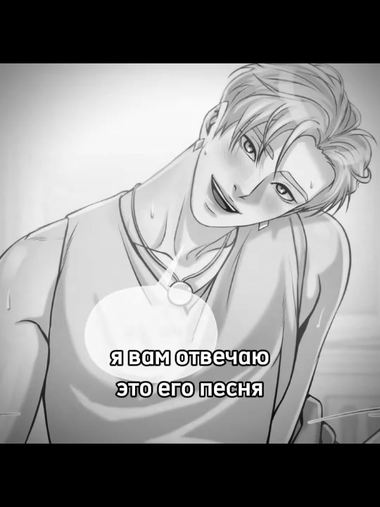 @kari