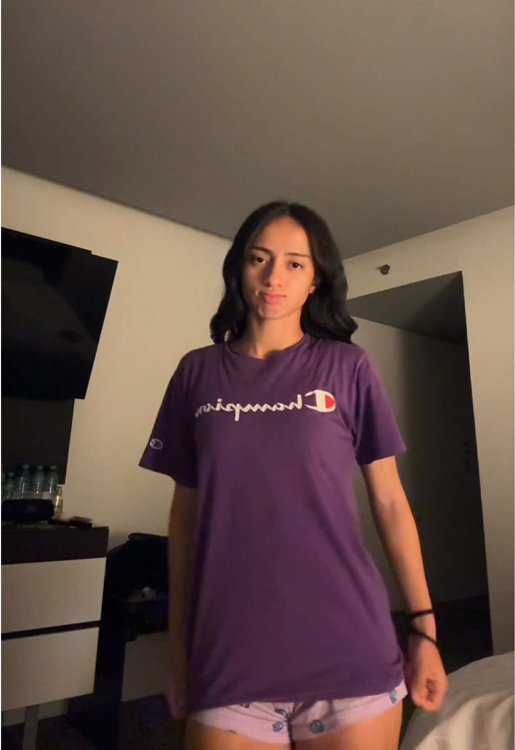 @Hilary Delgado