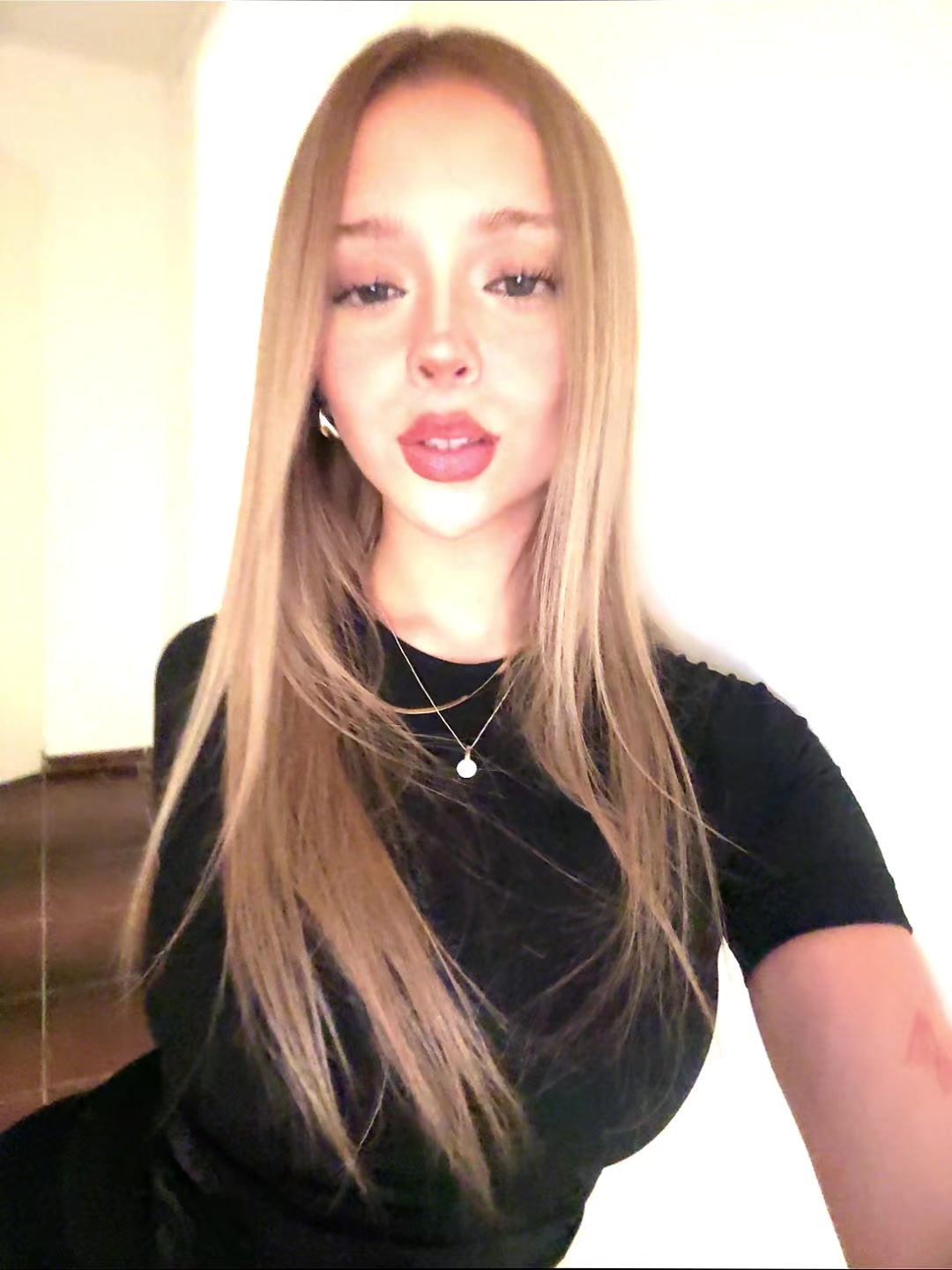 @valentinaaaaa