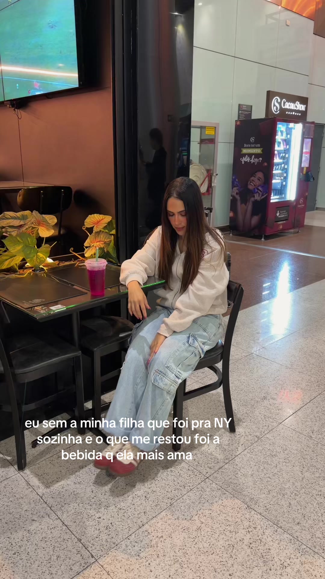 @Garotas Kiridas 🤎🤎