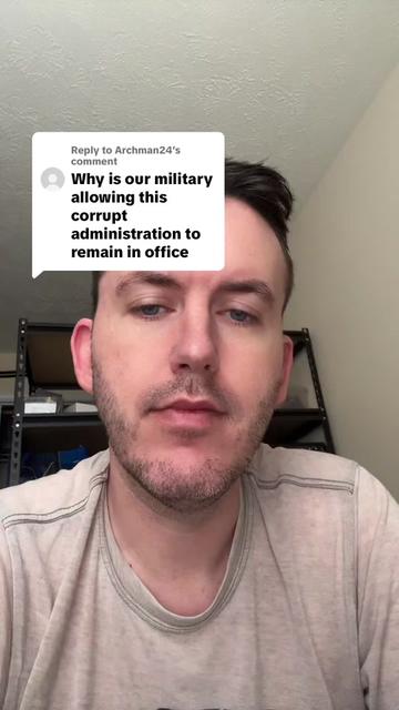 @captainbusketttv