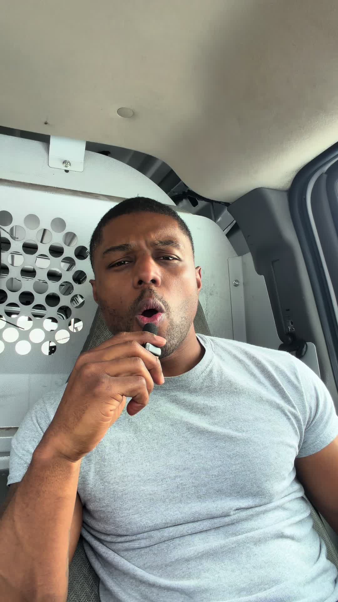 @seans_island777