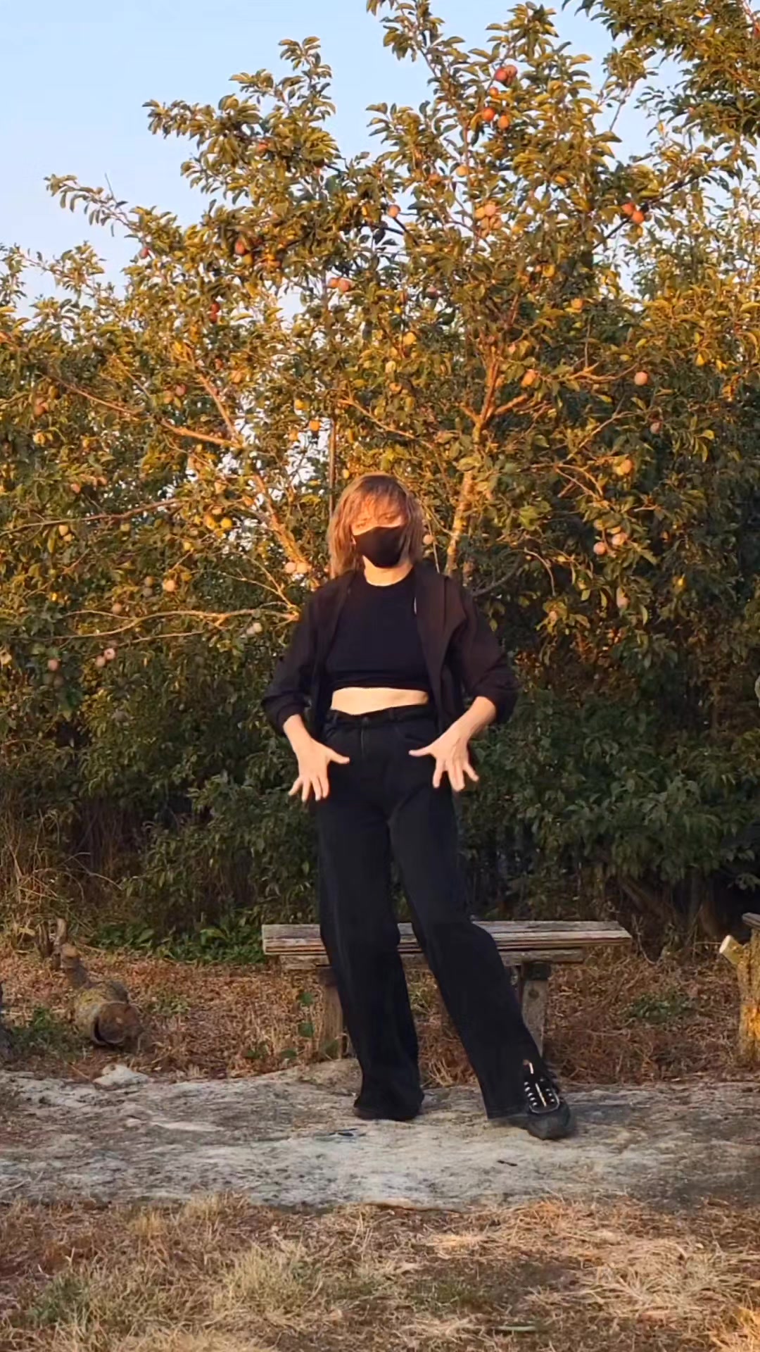 @Yoolya
