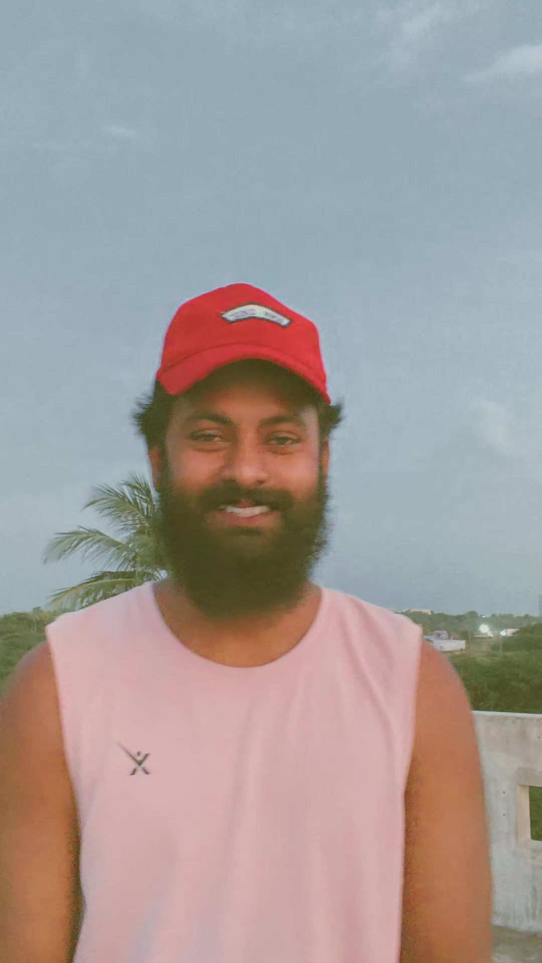 @SUKUMAR RAM