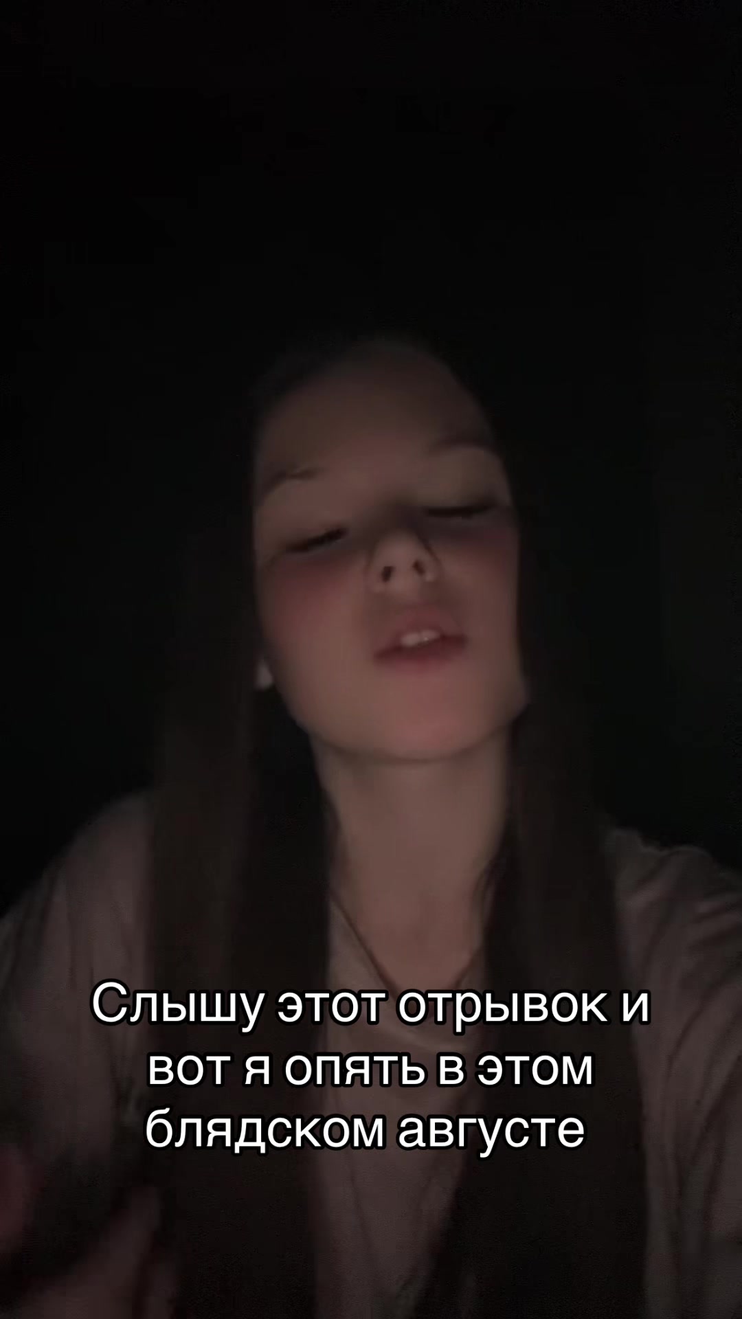 @🌌Kristina Haustova🌌