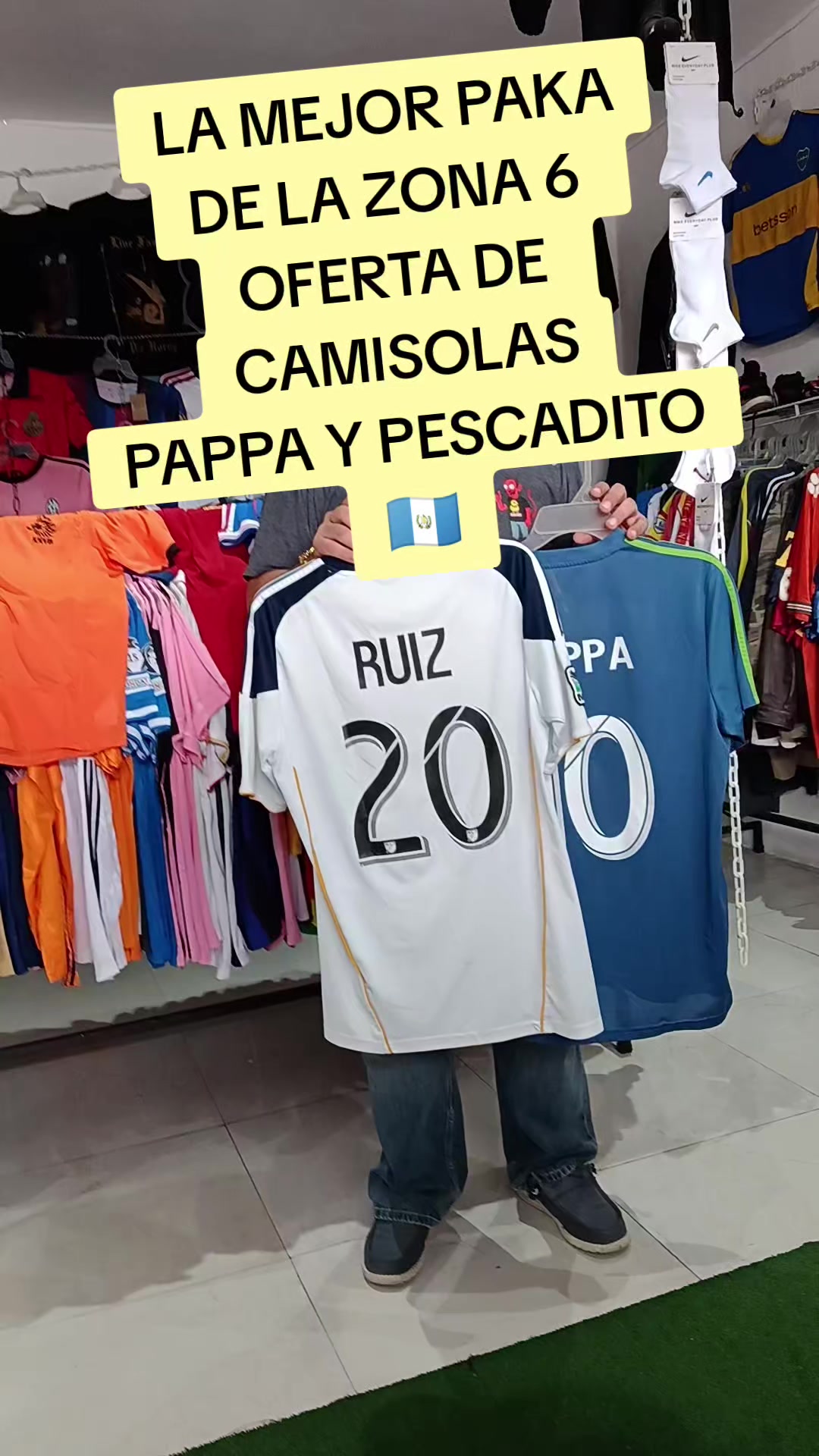 @Rulo Bono