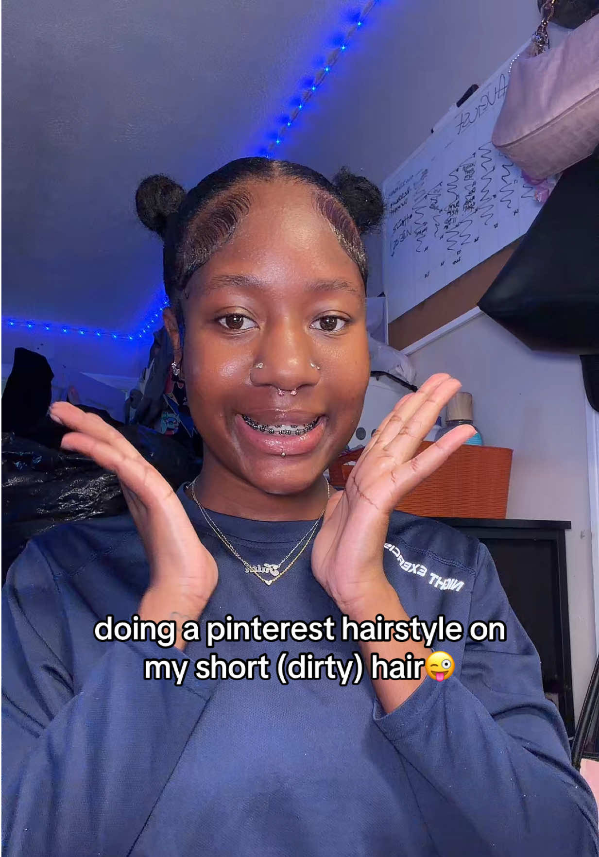 @Faithhhhh