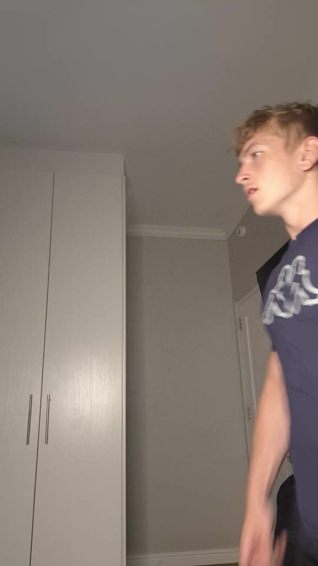 @Mj_real