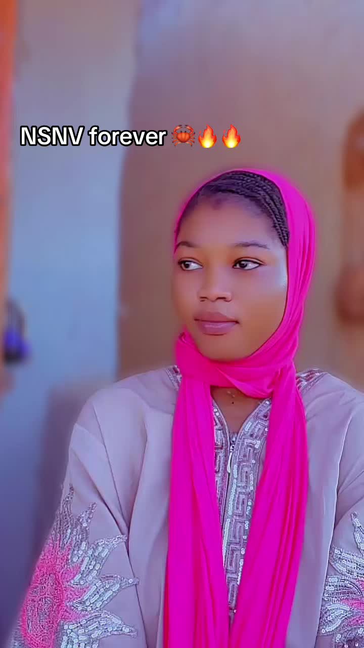 @$😍//RICH🤑AUNTY&hellip;.//💕$❤️