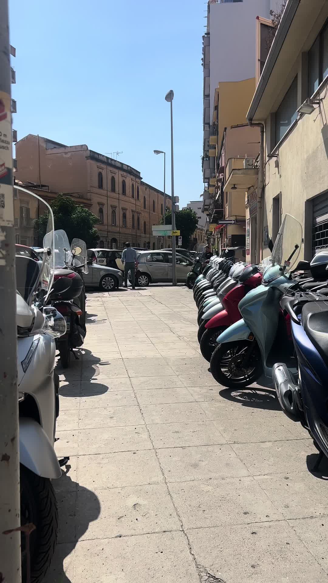 @toninoalfano