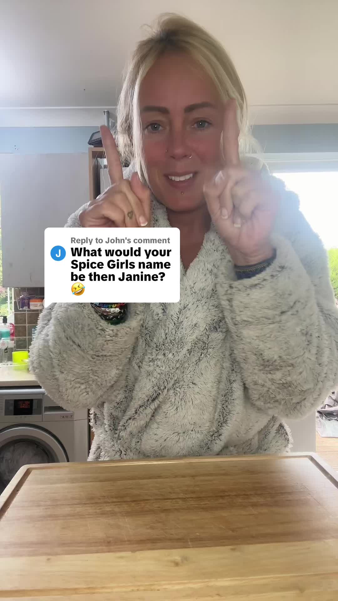 @Janine🫶🏼