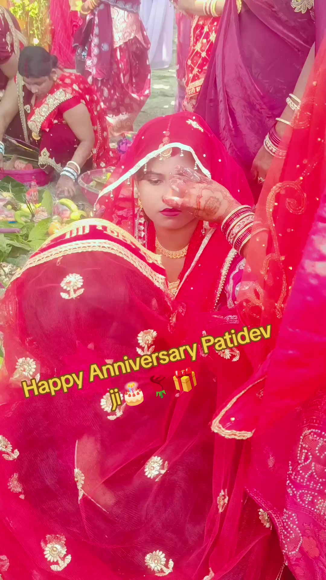@❤️Kavita💘C❤️K🥀
