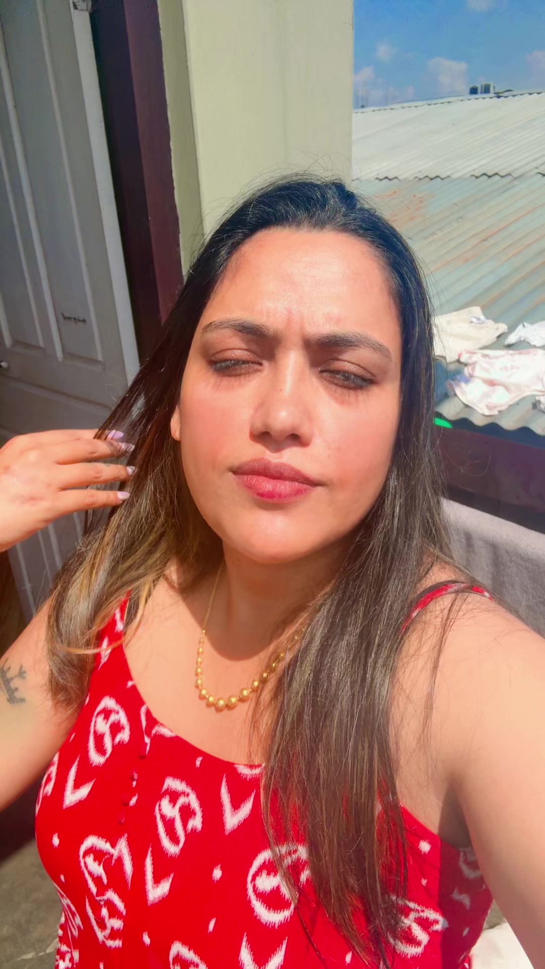 @susmita.kelly