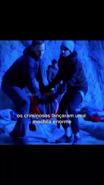 @Alessandra