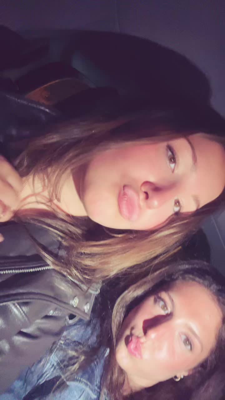 @katarina