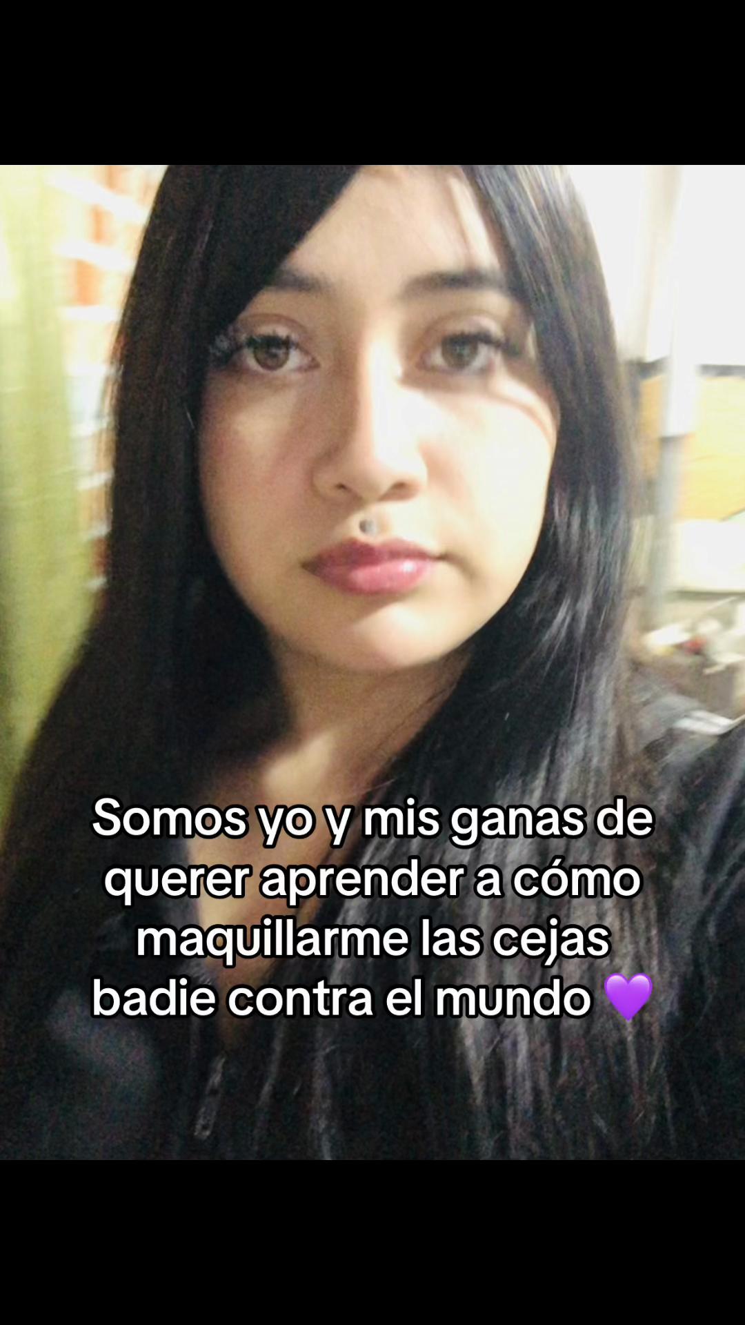 @Camila Ayelen Guaique
