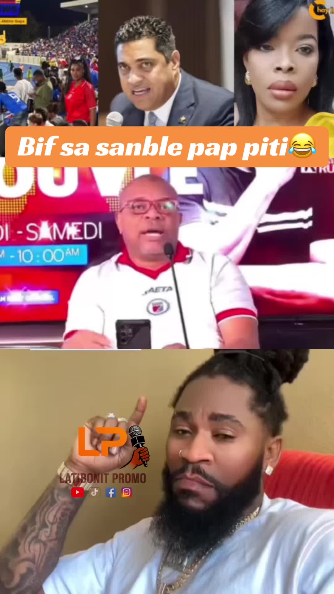 @๐๐๐๐๐๐๐๐๐ ๐๐๐๐๐โ