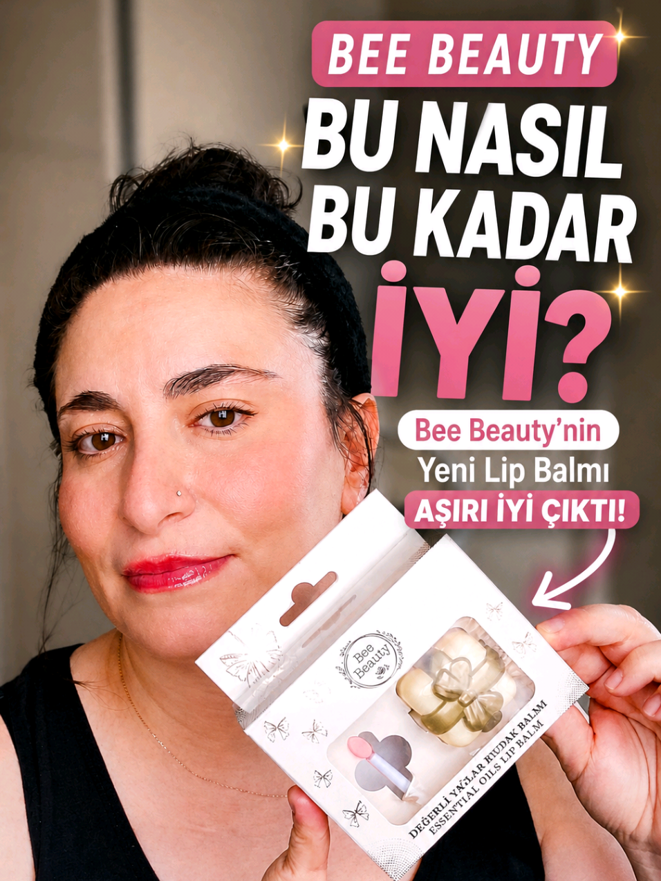 @Makeupburcuy