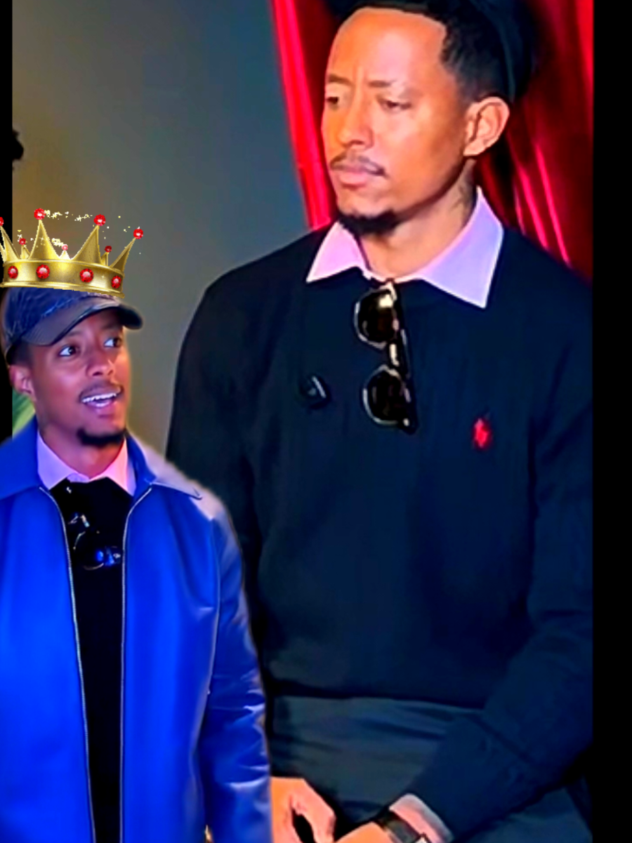 @ፀጉ444🫵♾️