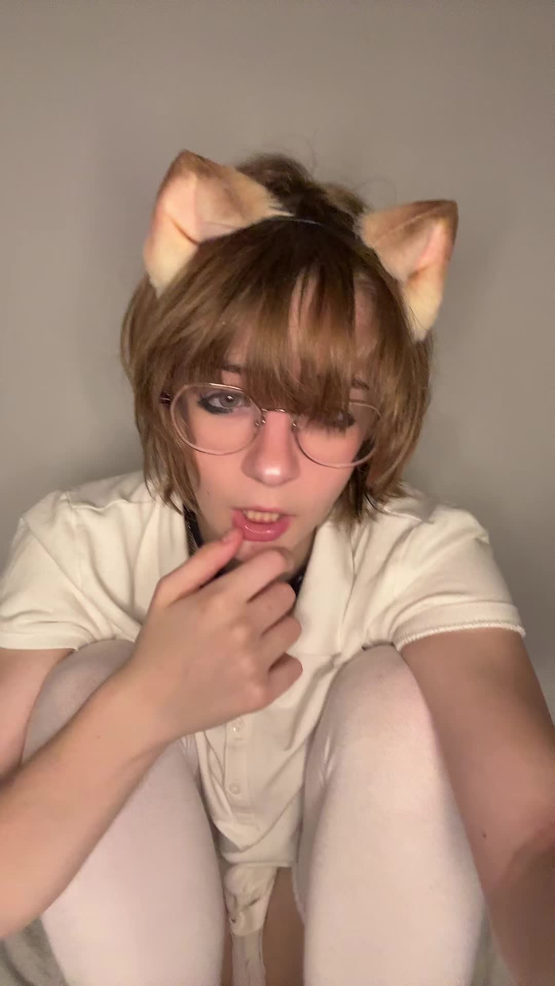 @shockpuppie